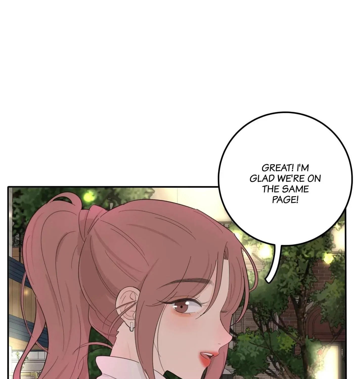 Read Baili Jin Among Mortals chapter 143 image 59 on Lezhin