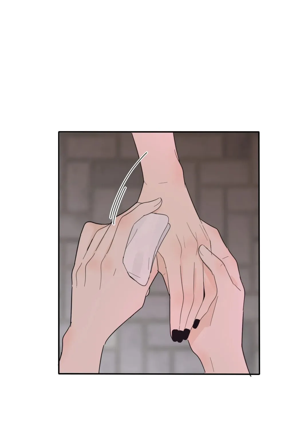 Read Baili Jin Among Mortals chapter 143 image 76 on Lezhin