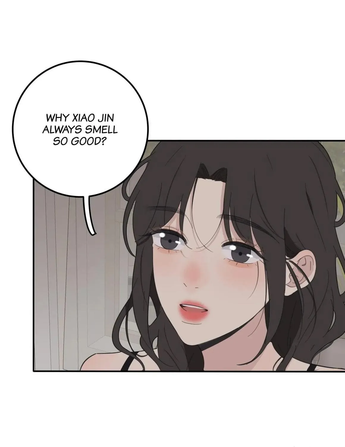 Read Baili Jin Among Mortals chapter 143 image 8 on Lezhin