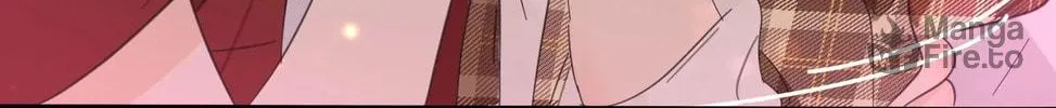 Read Baili Jin Among Mortals chapter 143 image 85 on Lezhin