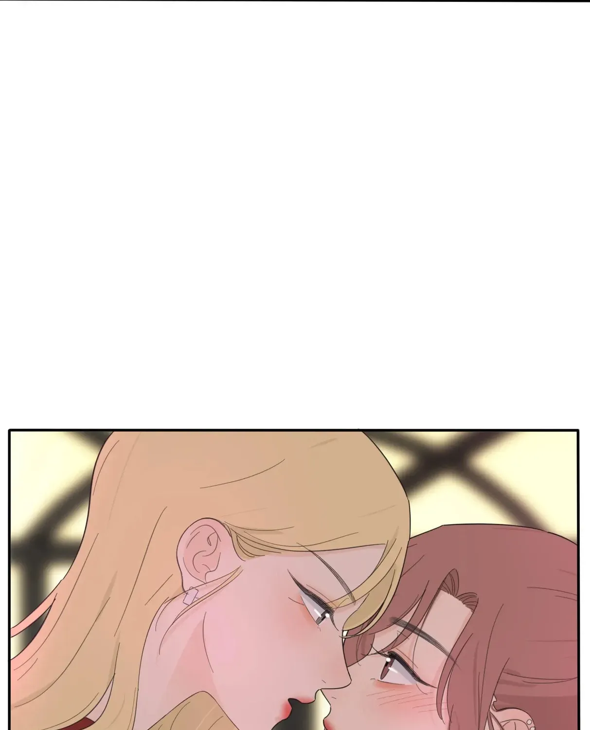 Read Baili Jin Among Mortals chapter 143 image 86 on Lezhin