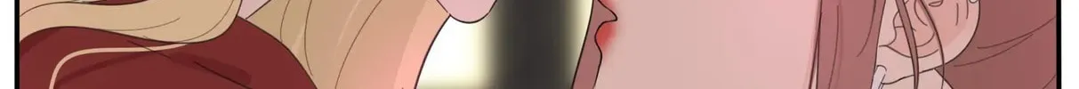 Read Baili Jin Among Mortals chapter 143 image 87 on Lezhin
