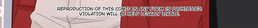 Read Baili Jin Among Mortals chapter 144 image 1 on Lezhin