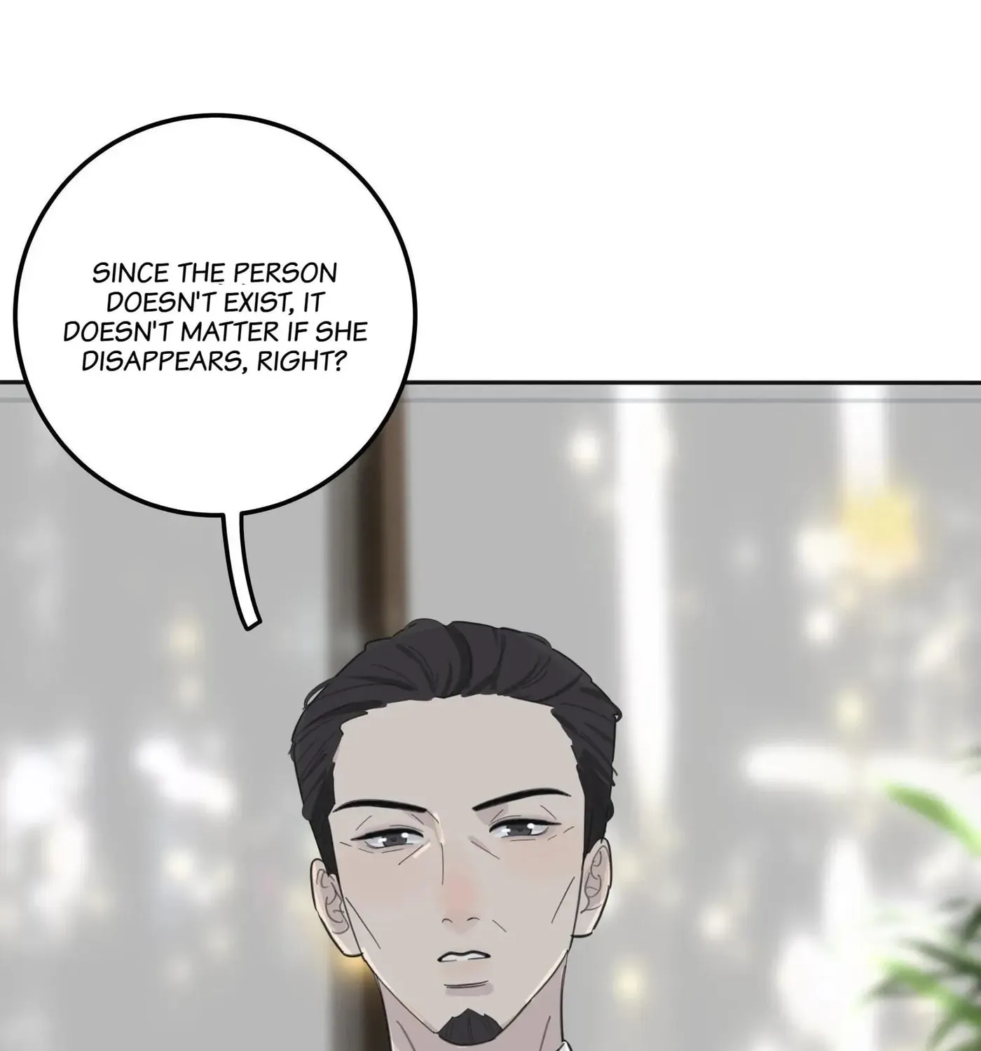 Read Baili Jin Among Mortals chapter 144 image 103 on Lezhin