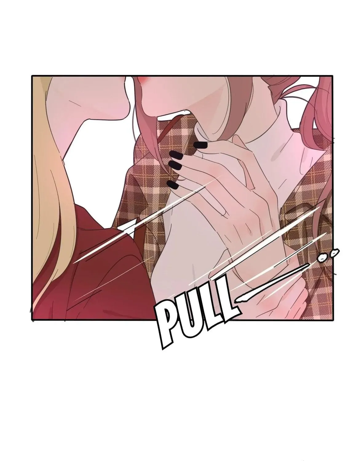 Read Baili Jin Among Mortals chapter 144 image 4 on Lezhin