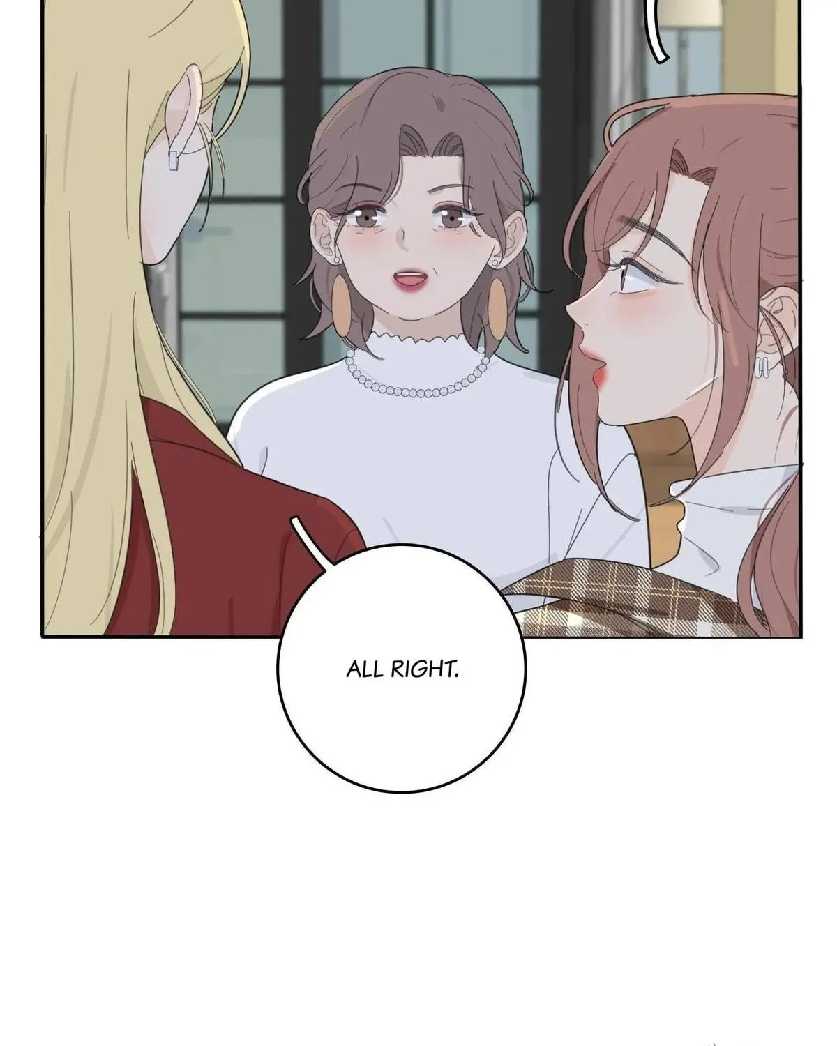 Read Baili Jin Among Mortals chapter 144 image 49 on Lezhin