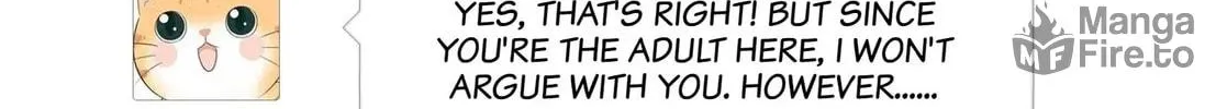 Read Baili Jin Among Mortals chapter 144 image 60 on Lezhin