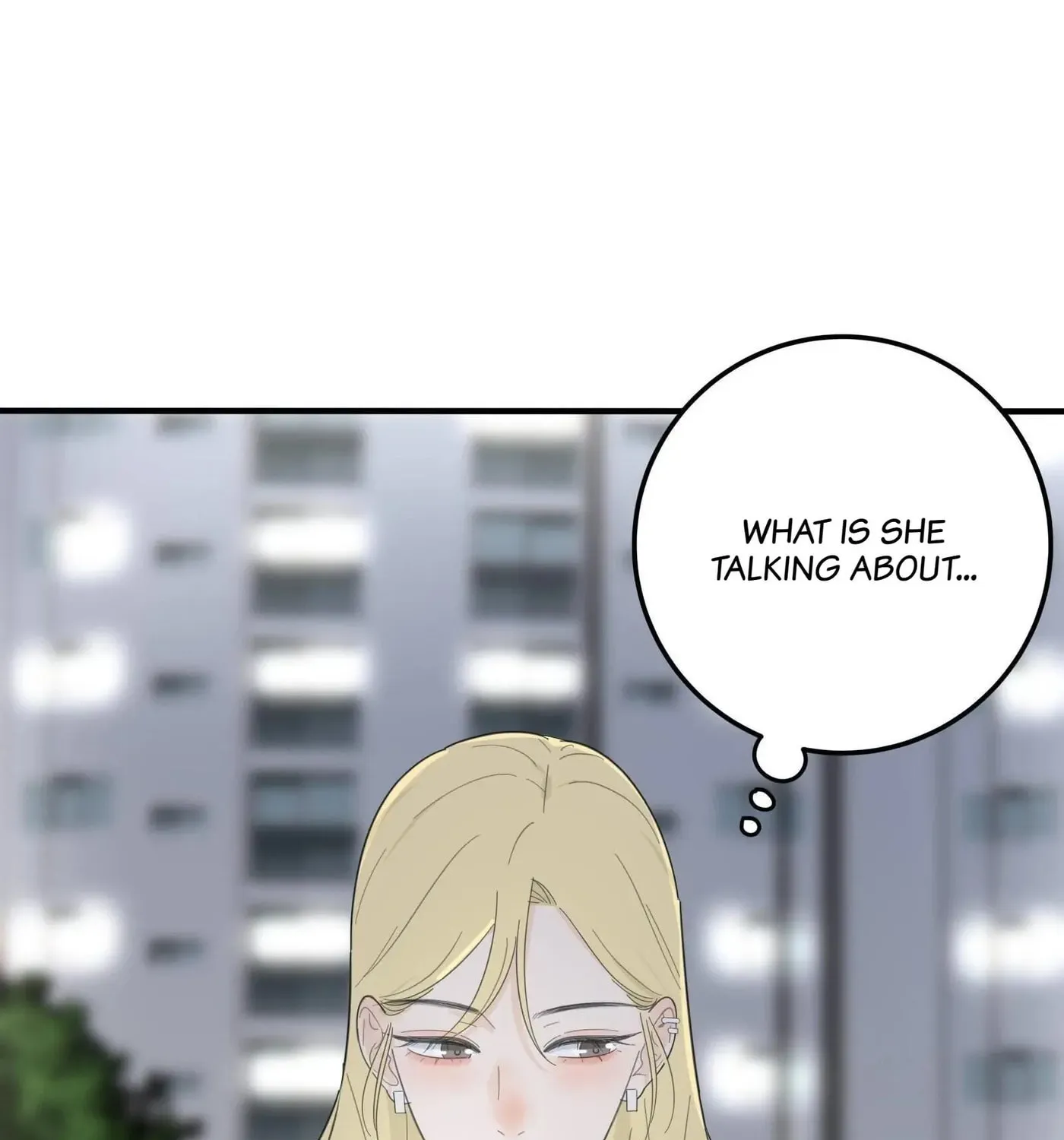 Read Baili Jin Among Mortals chapter 144 image 63 on Lezhin