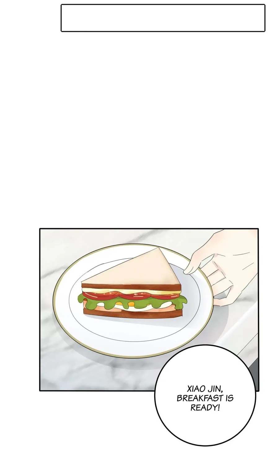 Read Baili Jin Among Mortals chapter 144 image 67 on Lezhin