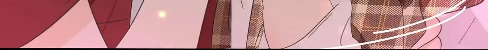 Read Baili Jin Among Mortals chapter 144 image 7 on Lezhin