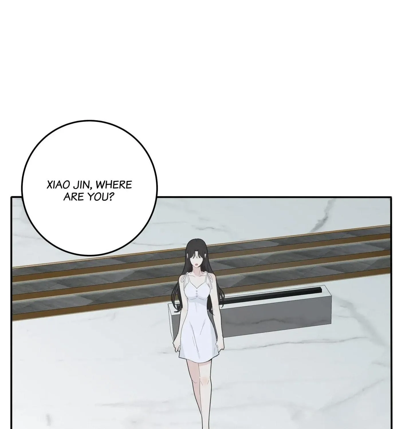 Read Baili Jin Among Mortals chapter 144 image 71 on Lezhin