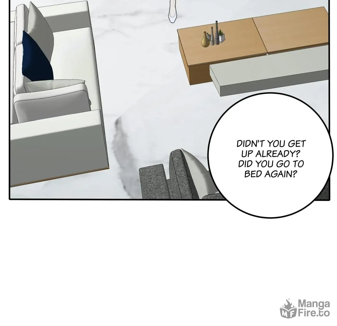 Read Baili Jin Among Mortals chapter 144 image 72 on Lezhin