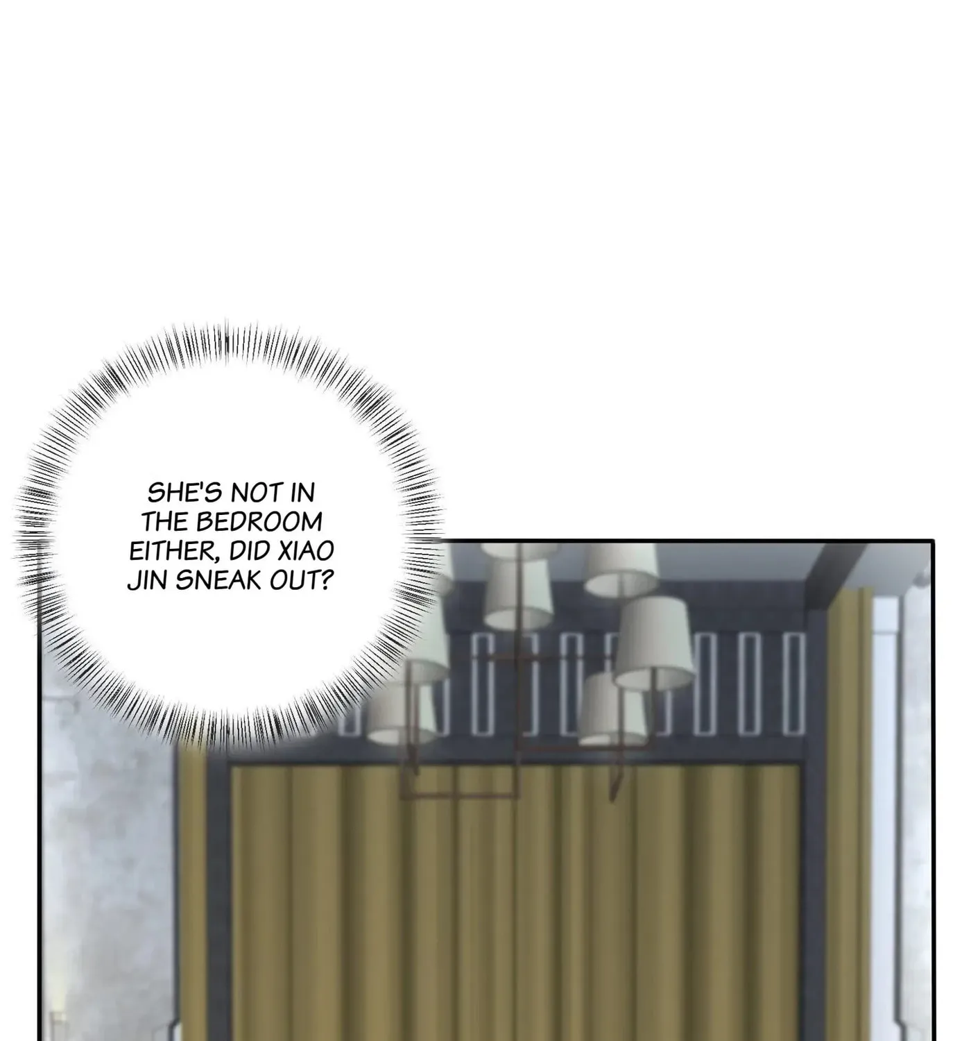 Read Baili Jin Among Mortals chapter 144 image 75 on Lezhin