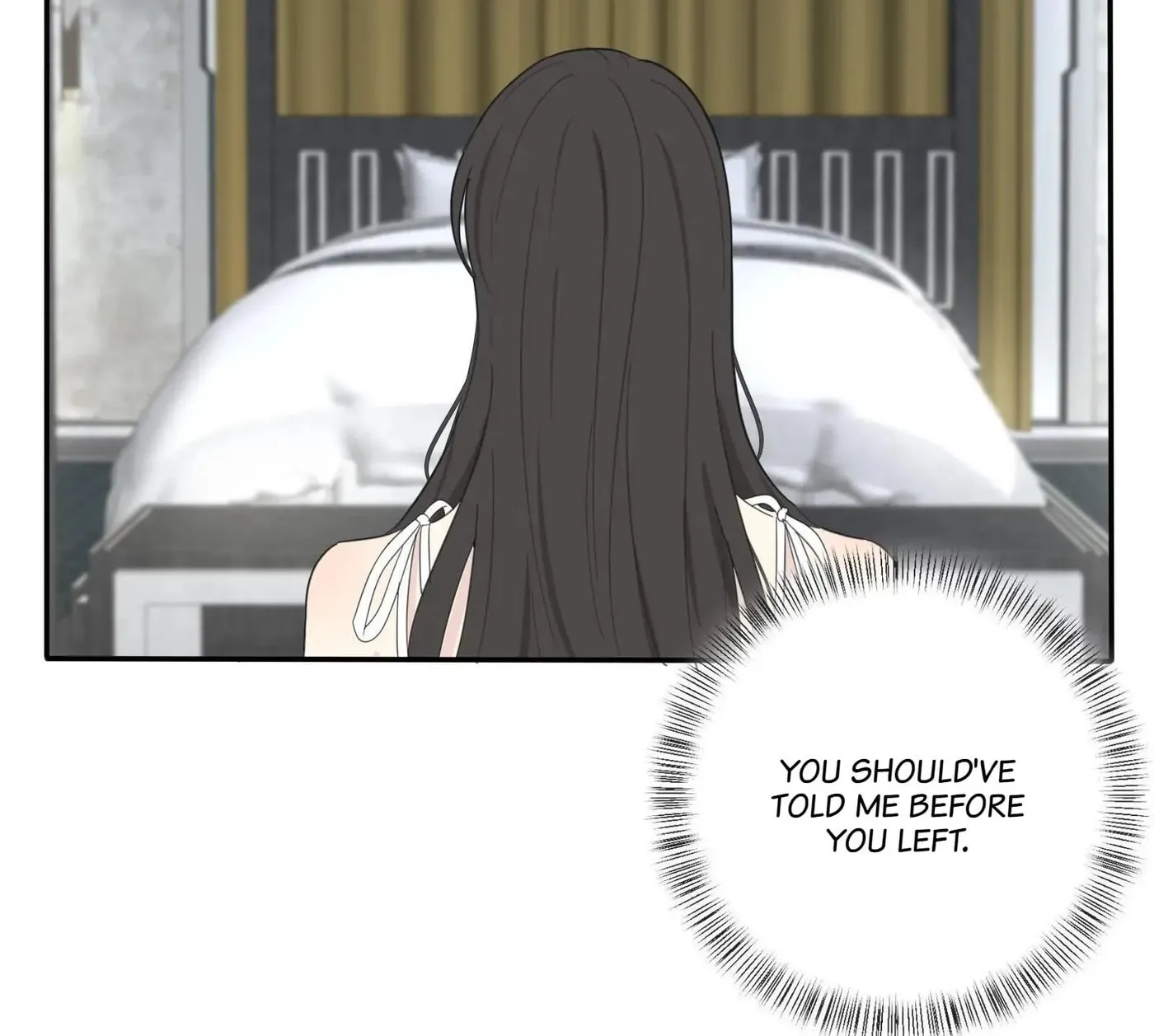 Read Baili Jin Among Mortals chapter 144 image 76 on Lezhin