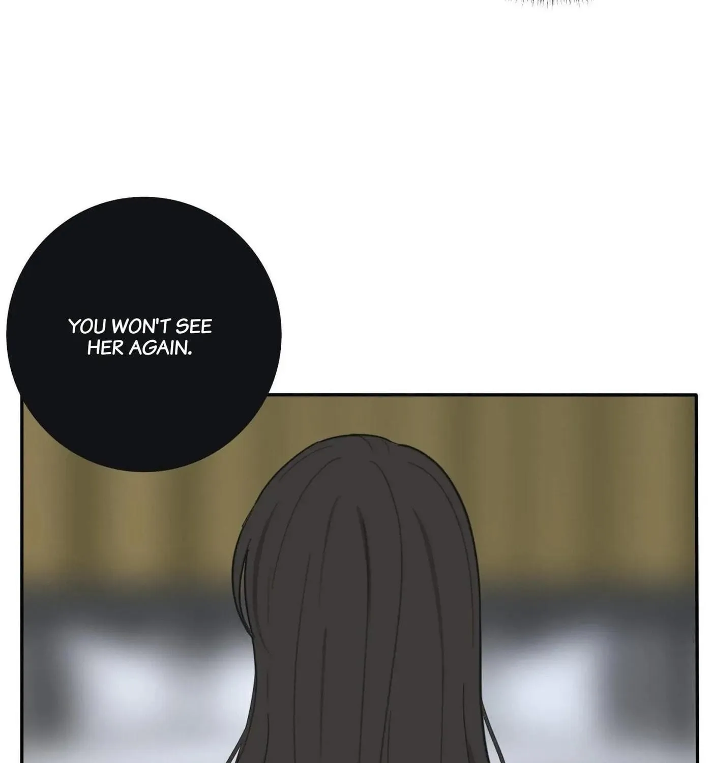 Read Baili Jin Among Mortals chapter 144 image 77 on Lezhin