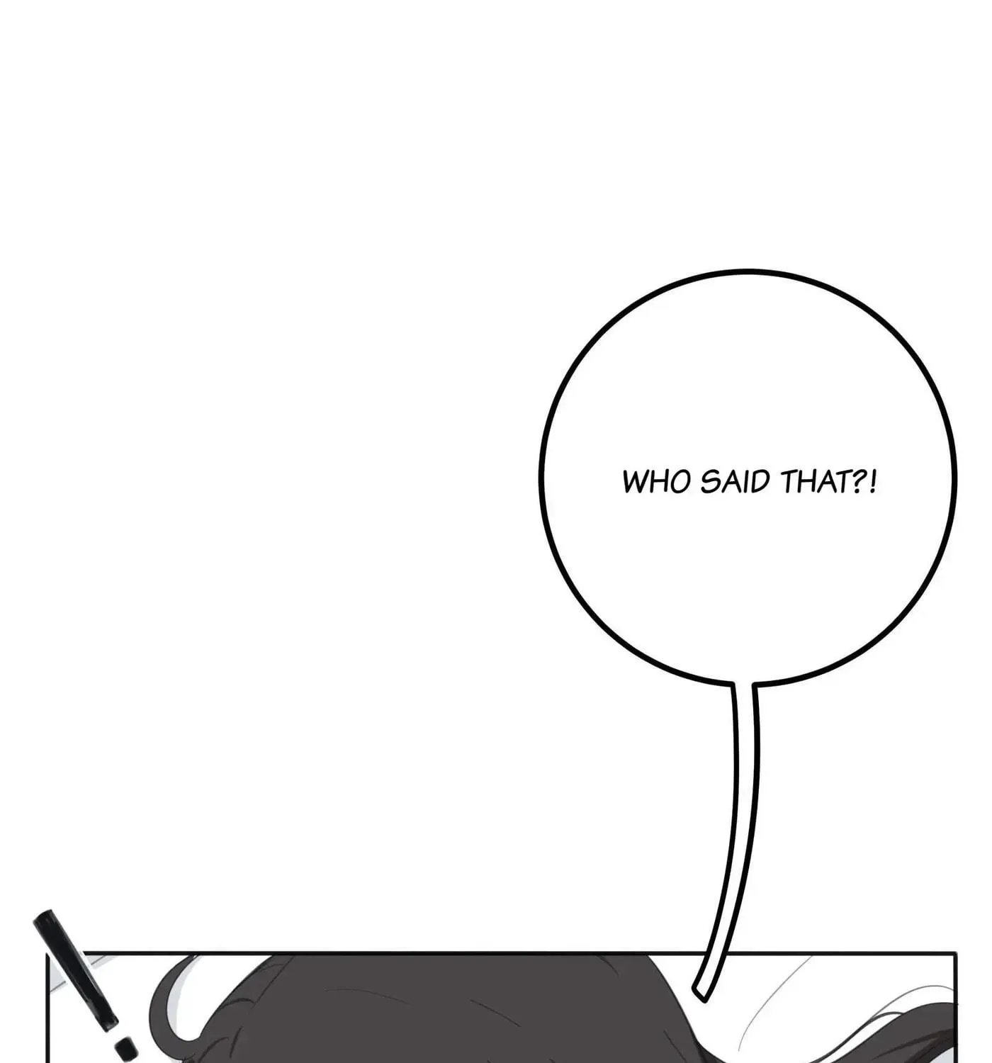 Read Baili Jin Among Mortals chapter 144 image 79 on Lezhin