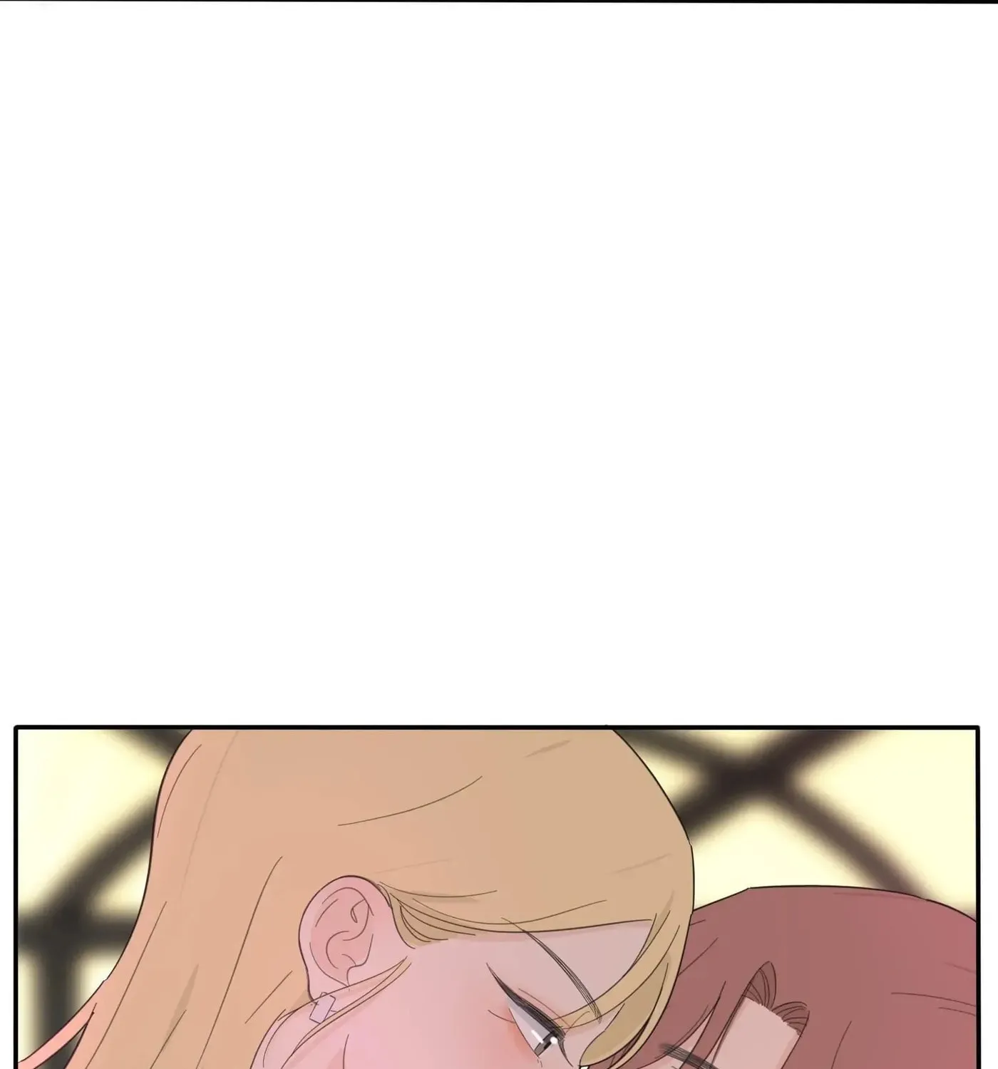Read Baili Jin Among Mortals chapter 144 image 8 on Lezhin