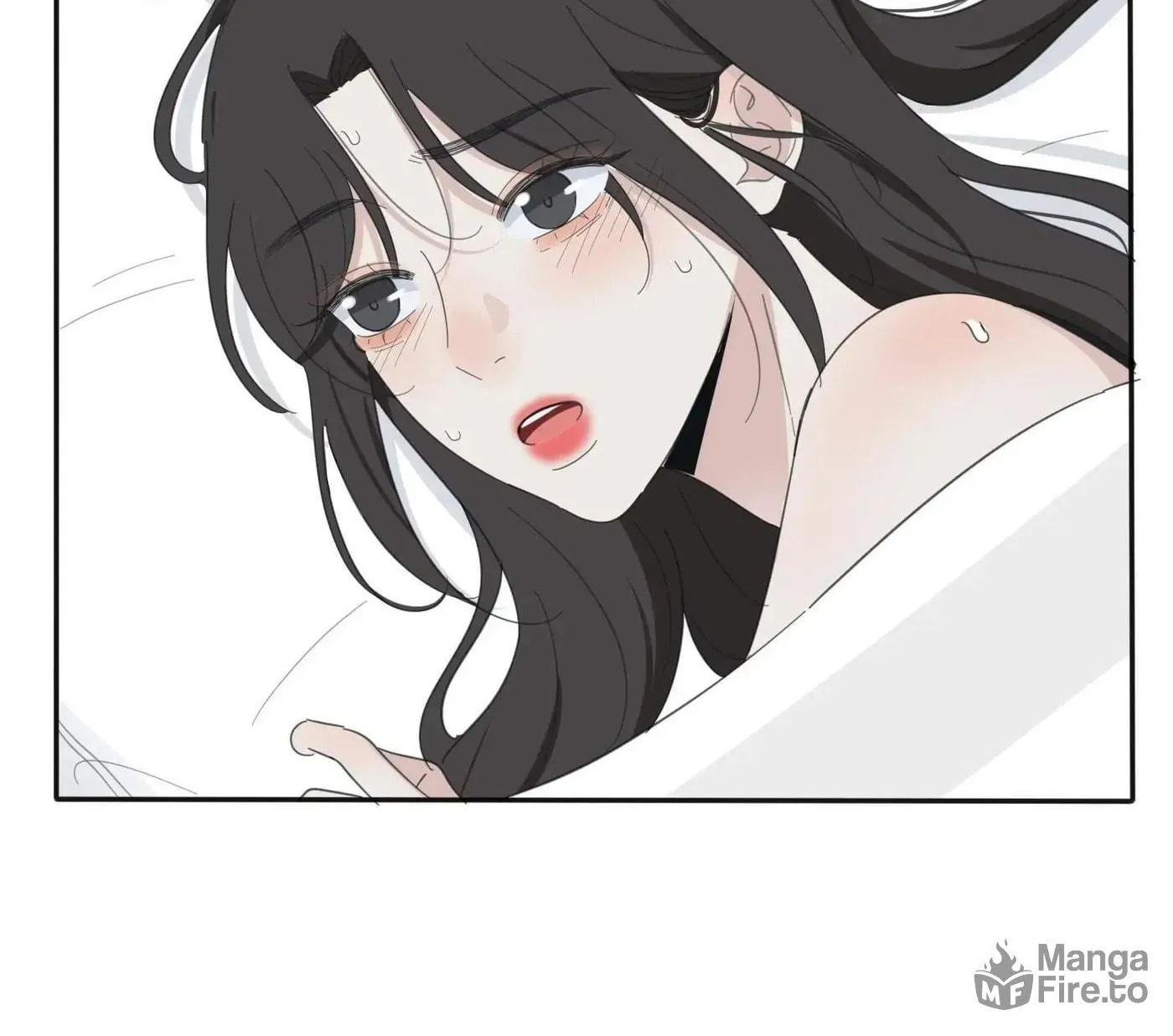 Read Baili Jin Among Mortals chapter 144 image 80 on Lezhin