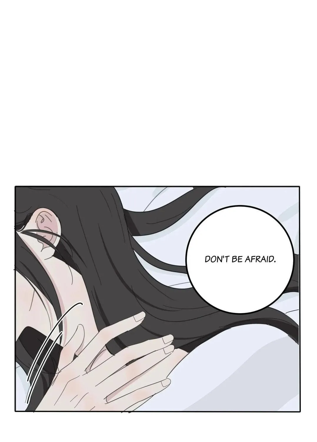 Read Baili Jin Among Mortals chapter 144 image 83 on Lezhin