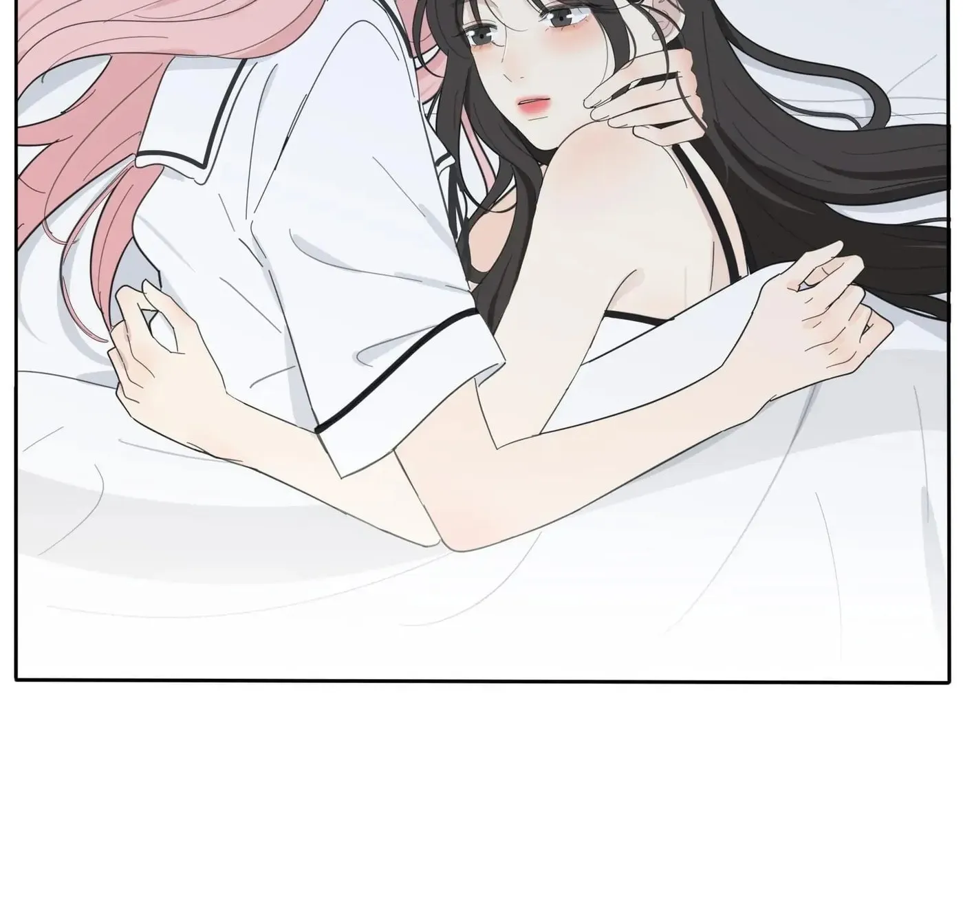 Read Baili Jin Among Mortals chapter 144 image 86 on Lezhin