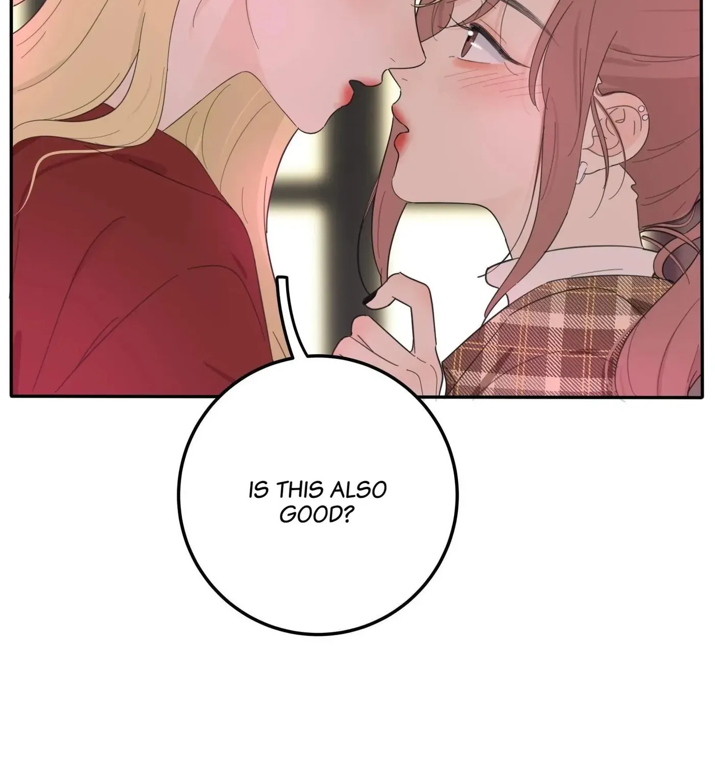 Read Baili Jin Among Mortals chapter 144 image 9 on Lezhin