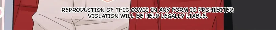 Read Baili Jin Among Mortals chapter 145 image 1 on Lezhin