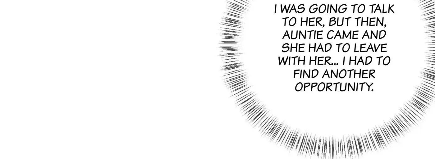 Read Baili Jin Among Mortals chapter 145 image 14 on Lezhin