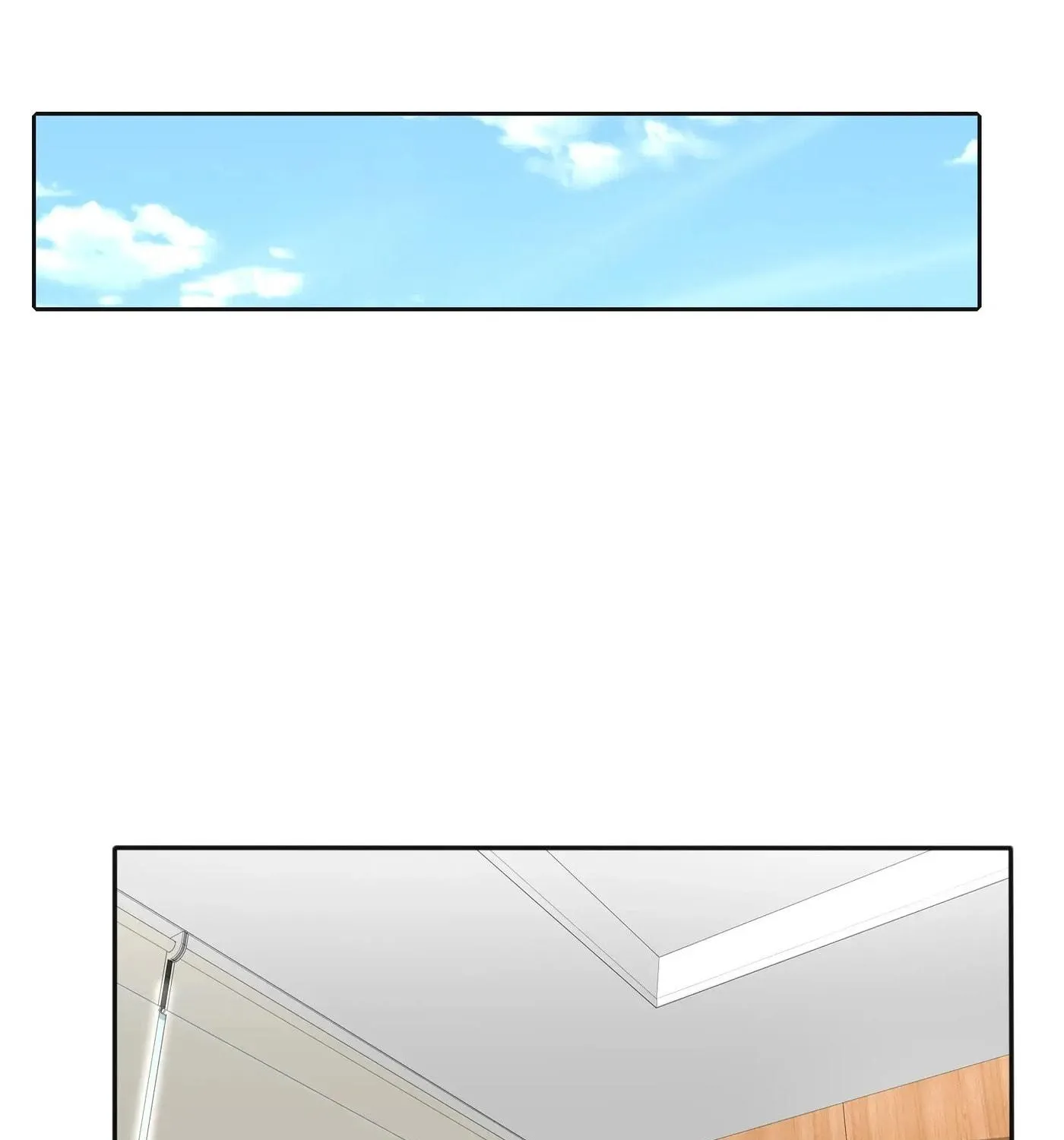 Read Baili Jin Among Mortals chapter 145 image 16 on Lezhin