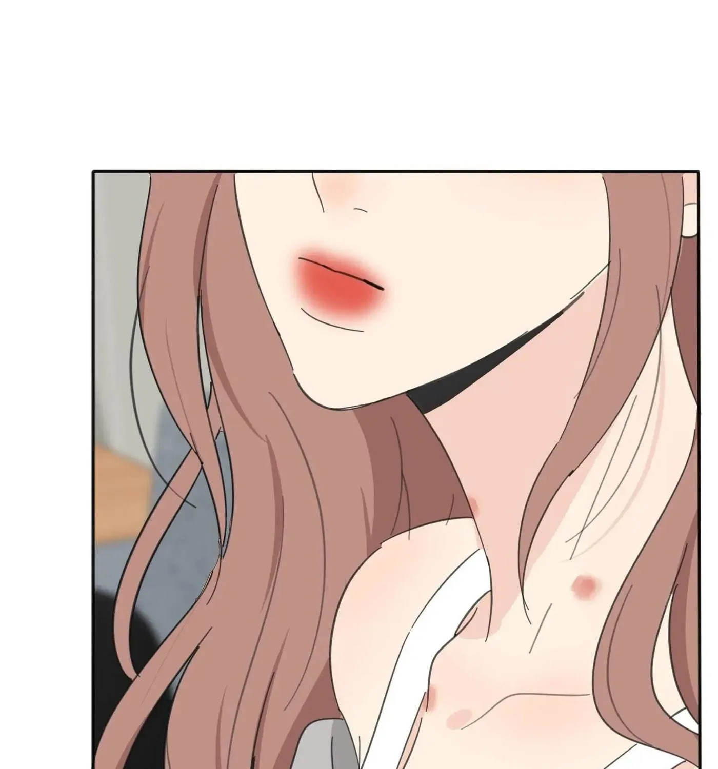 Read Baili Jin Among Mortals chapter 145 image 28 on Lezhin
