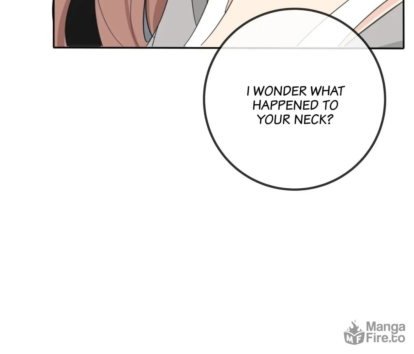 Read Baili Jin Among Mortals chapter 145 image 29 on Lezhin