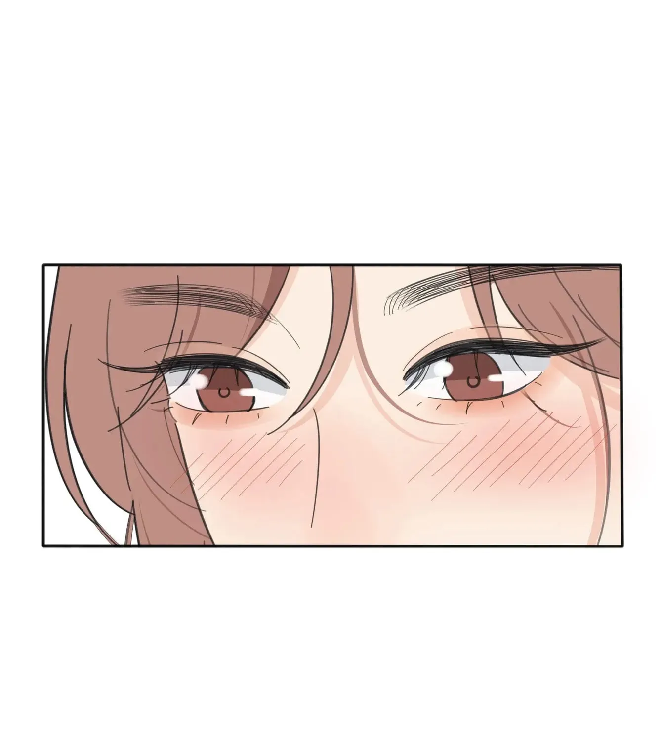 Read Baili Jin Among Mortals chapter 145 image 30 on Lezhin