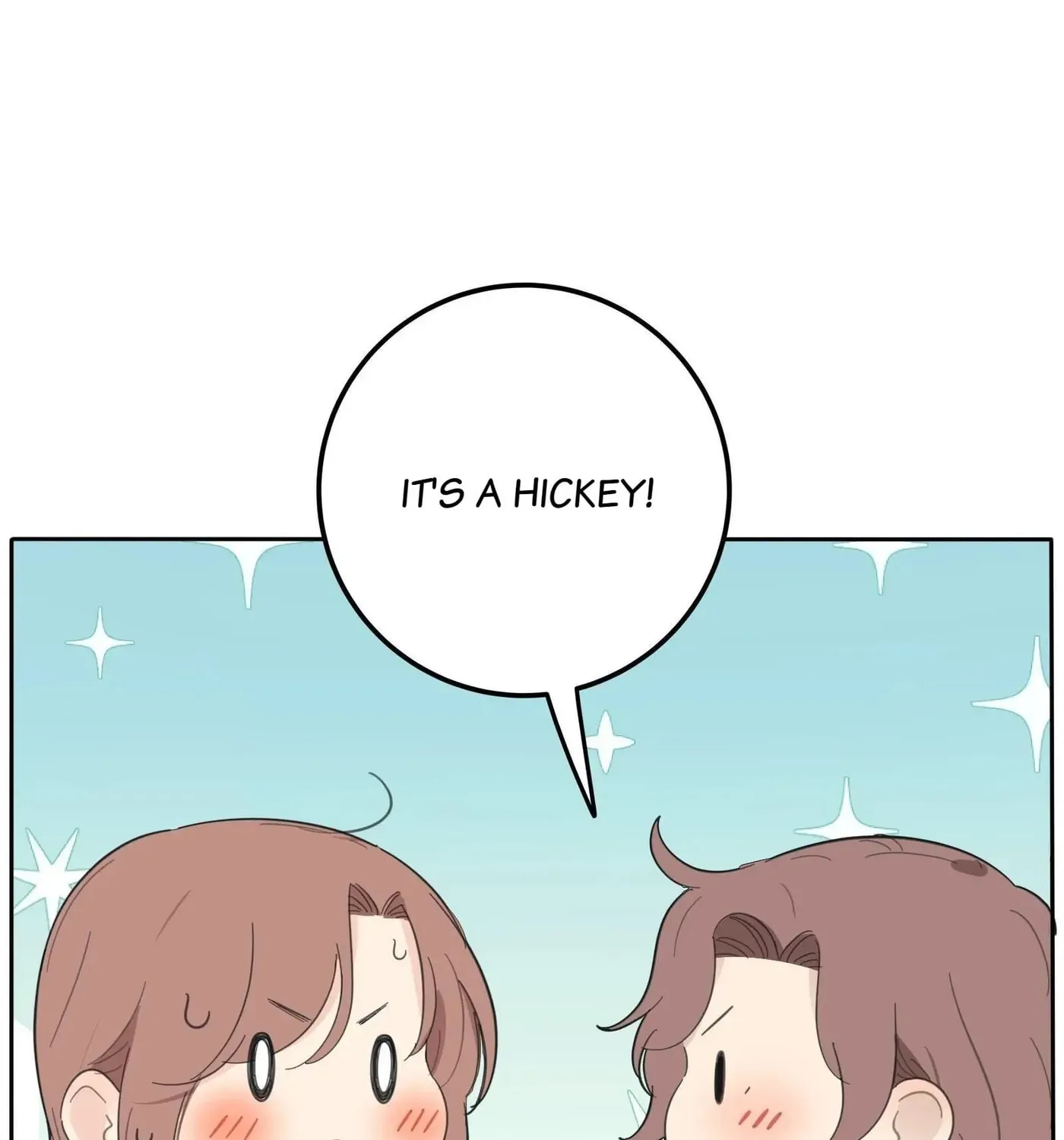 Read Baili Jin Among Mortals chapter 145 image 36 on Lezhin