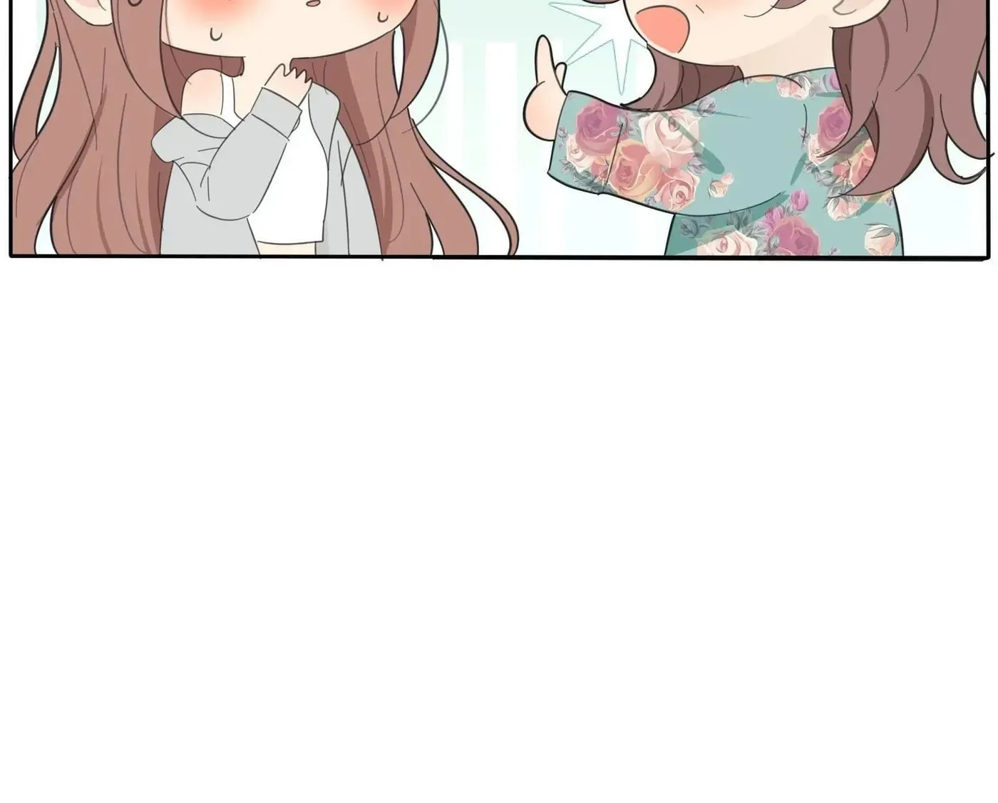 Read Baili Jin Among Mortals chapter 145 image 37 on Lezhin