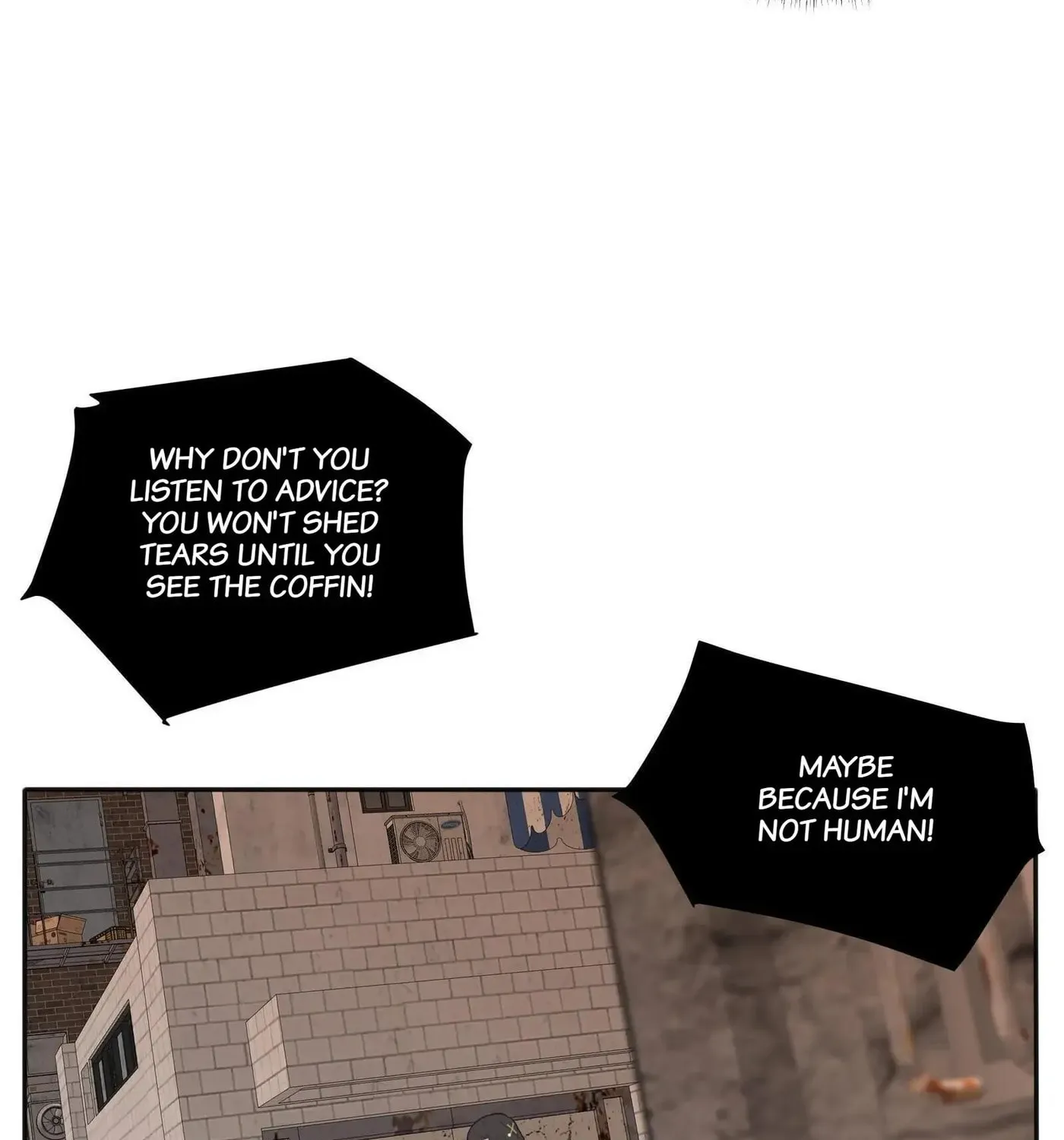 Read Baili Jin Among Mortals chapter 145 image 57 on Lezhin
