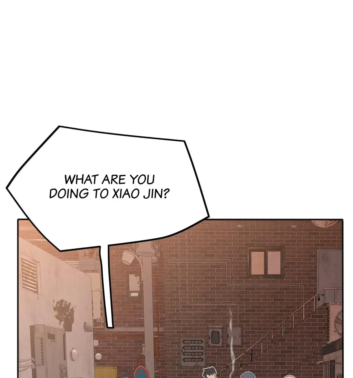 Read Baili Jin Among Mortals chapter 145 image 60 on Lezhin