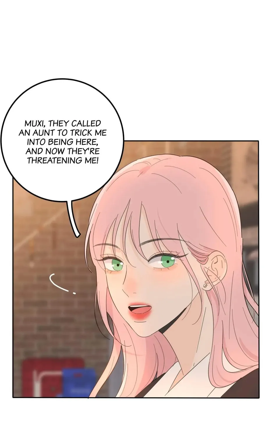 Read Baili Jin Among Mortals chapter 145 image 63 on Lezhin