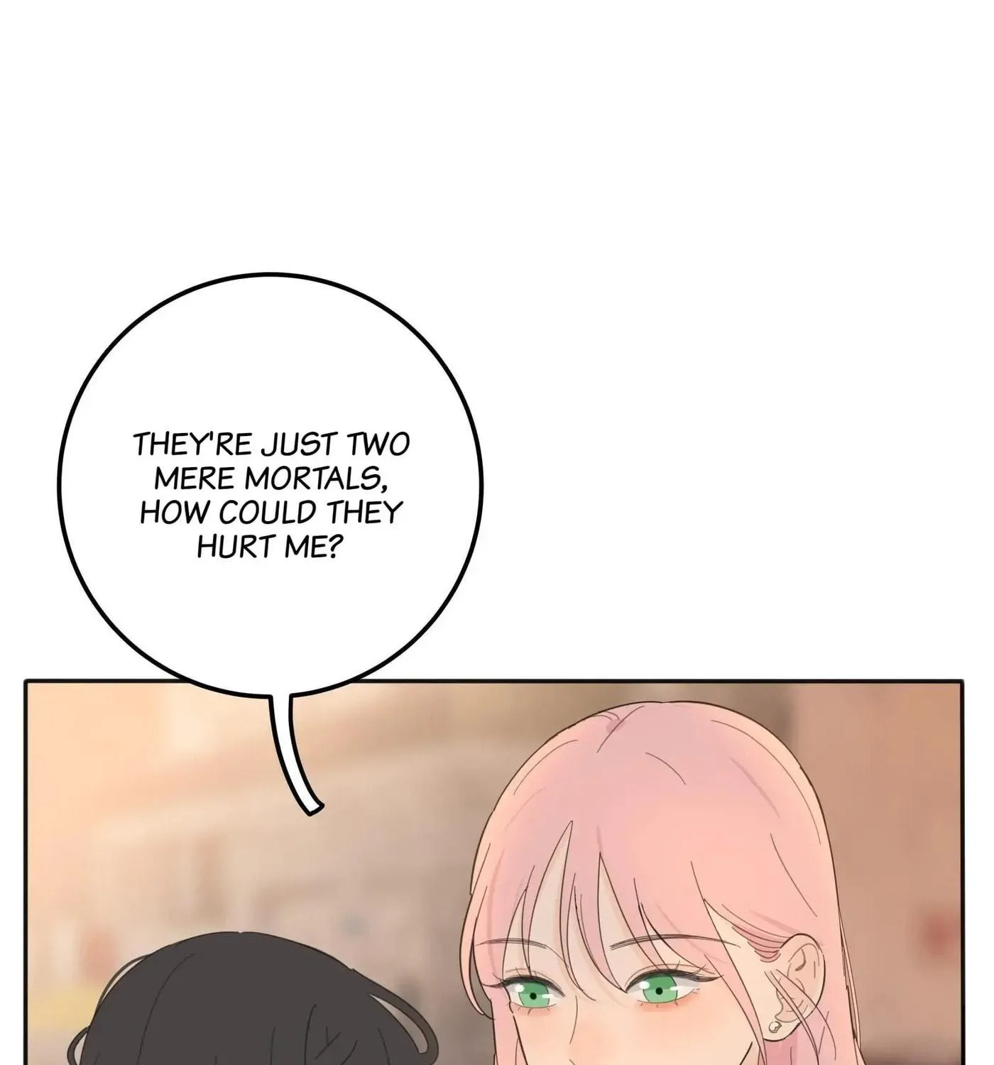 Read Baili Jin Among Mortals chapter 145 image 72 on Lezhin