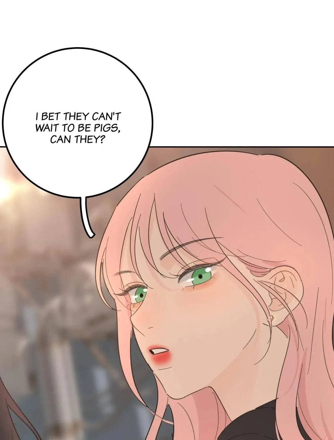 Read Baili Jin Among Mortals chapter 145 image 74 on Lezhin