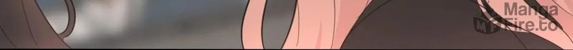 Read Baili Jin Among Mortals chapter 145 image 75 on Lezhin