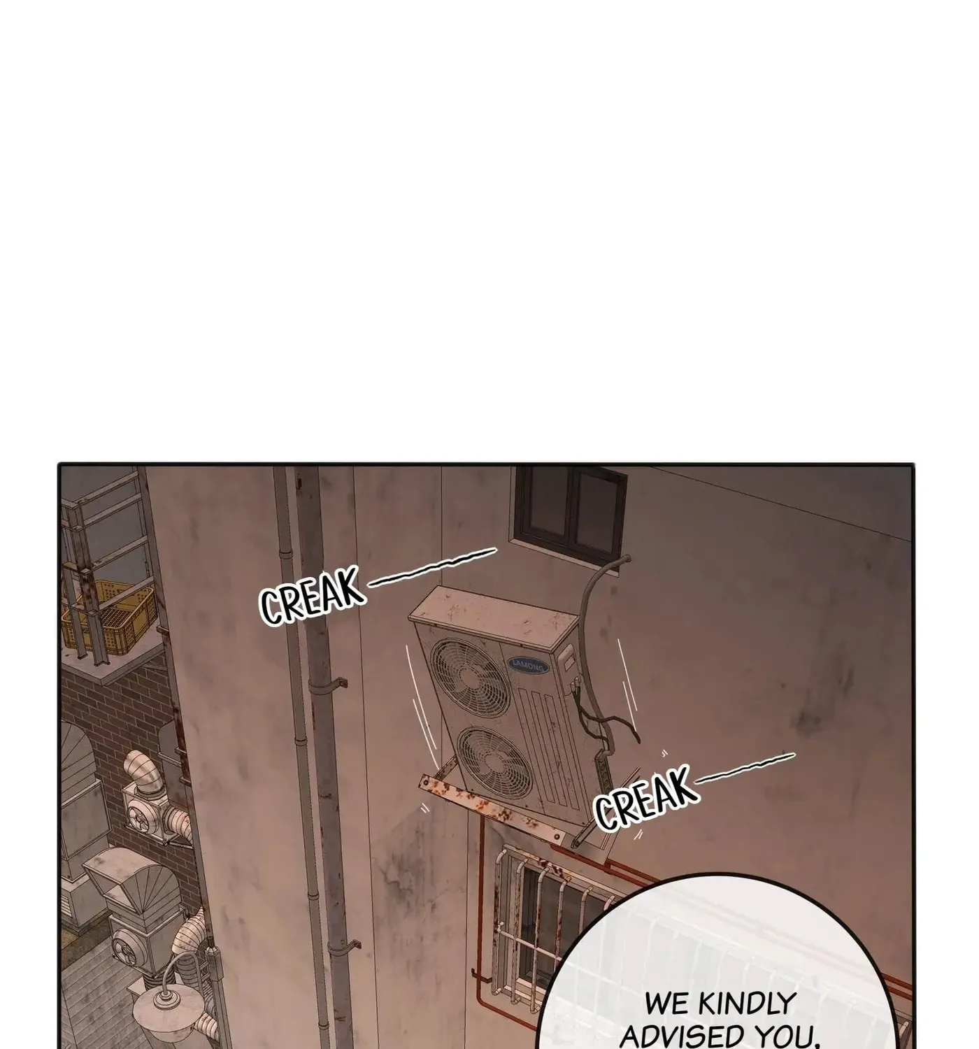 Read Baili Jin Among Mortals chapter 145 image 78 on Lezhin