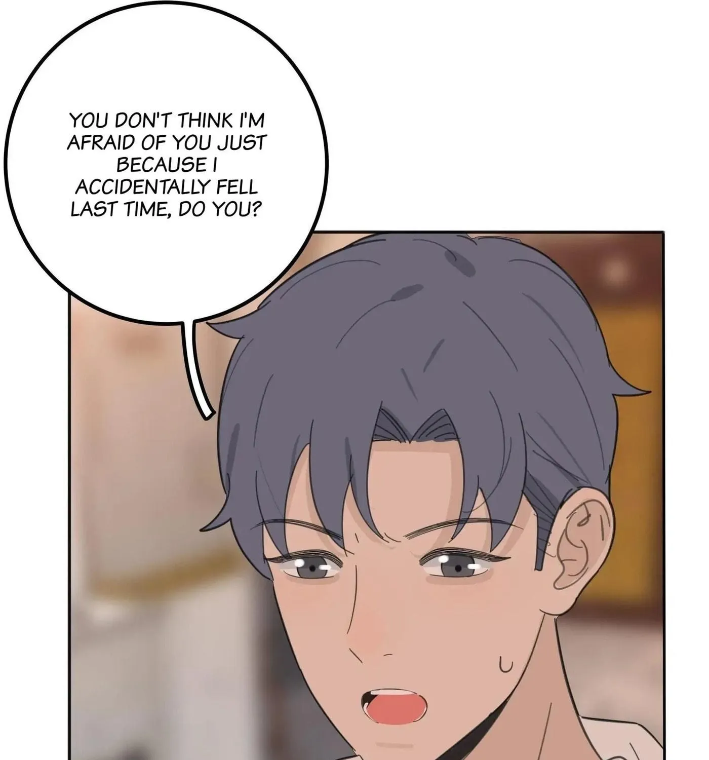 Read Baili Jin Among Mortals chapter 145 image 82 on Lezhin