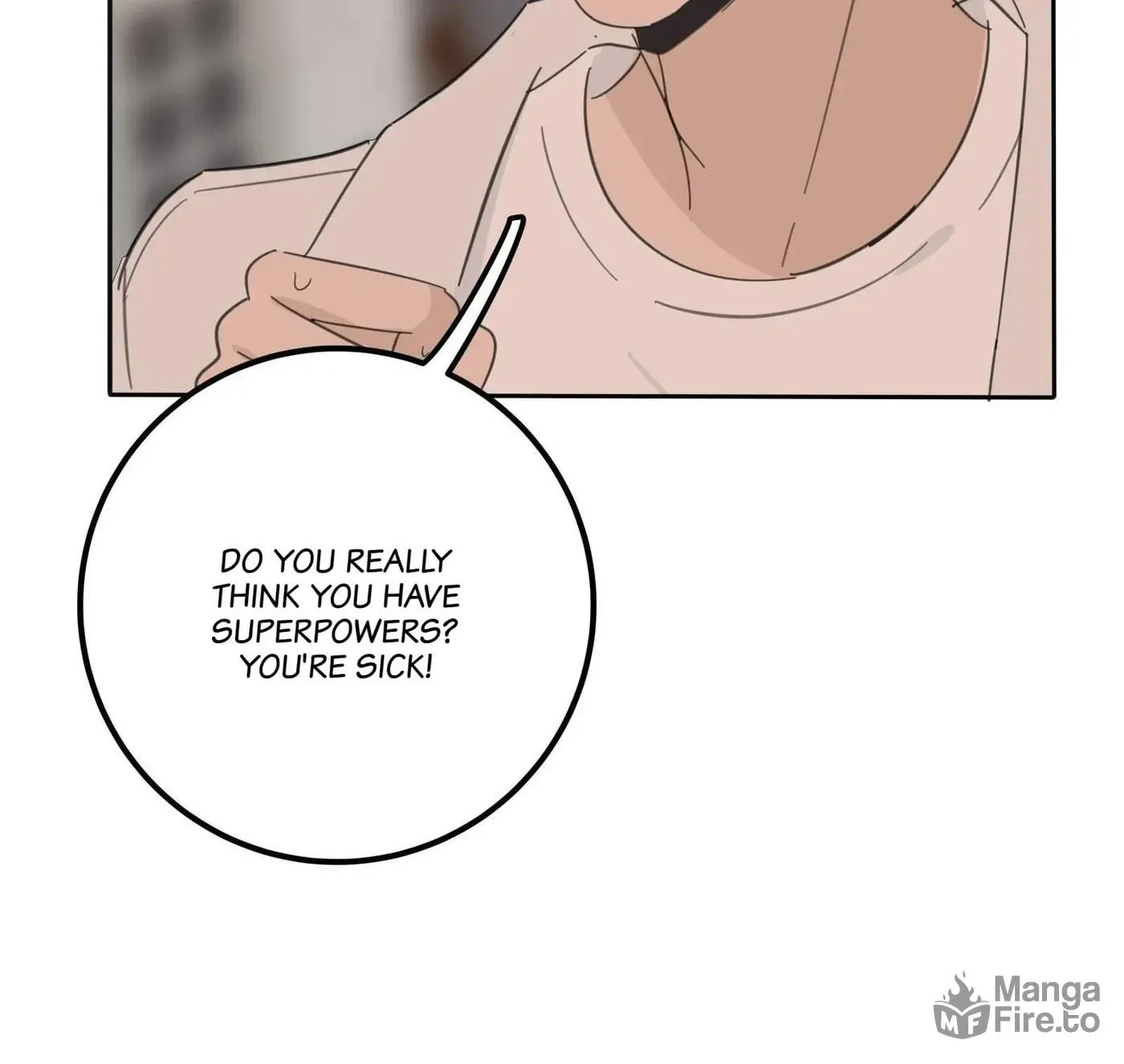 Read Baili Jin Among Mortals chapter 145 image 83 on Lezhin