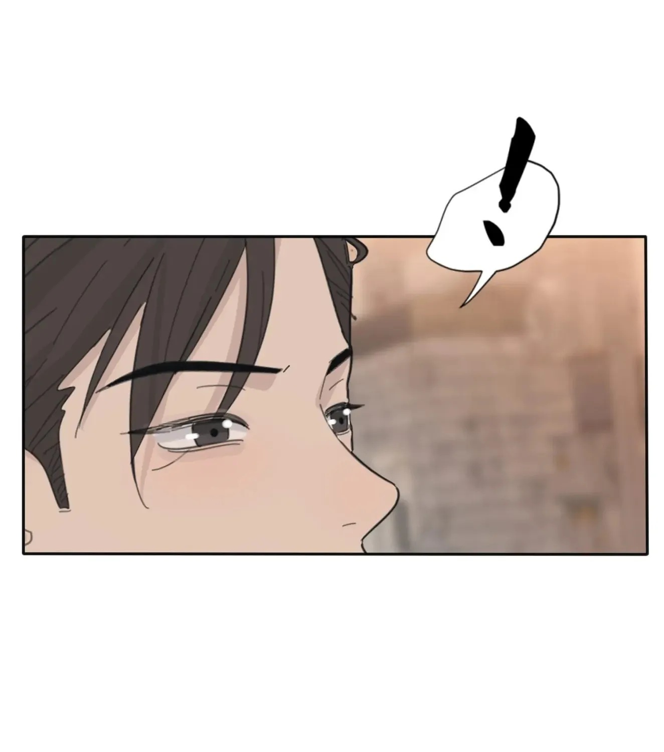 Read Baili Jin Among Mortals chapter 145 image 84 on Lezhin