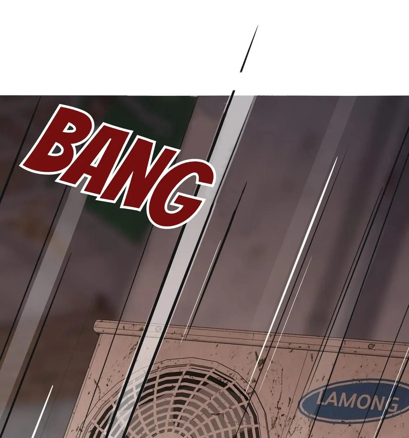Read Baili Jin Among Mortals chapter 145 image 86 on Lezhin