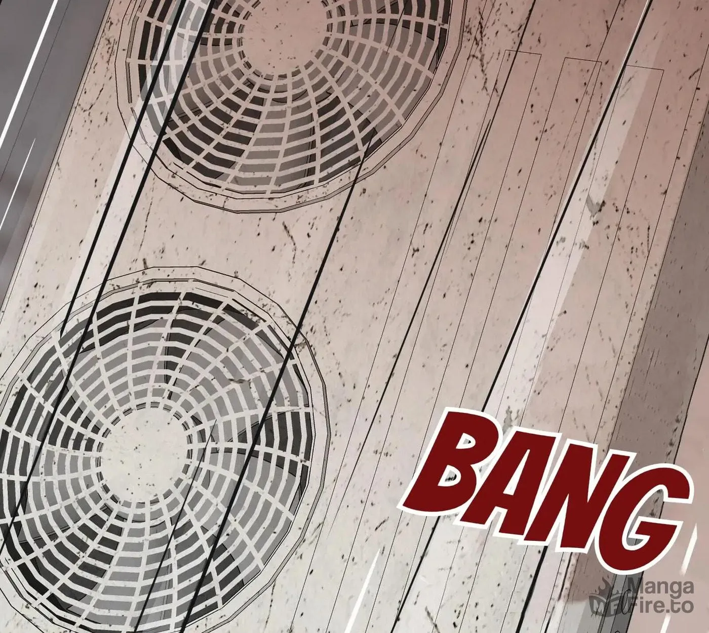 Read Baili Jin Among Mortals chapter 145 image 87 on Lezhin