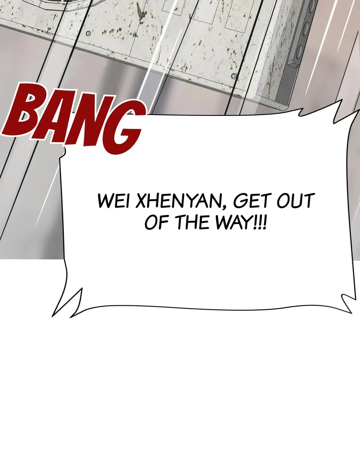 Read Baili Jin Among Mortals chapter 145 image 88 on Lezhin