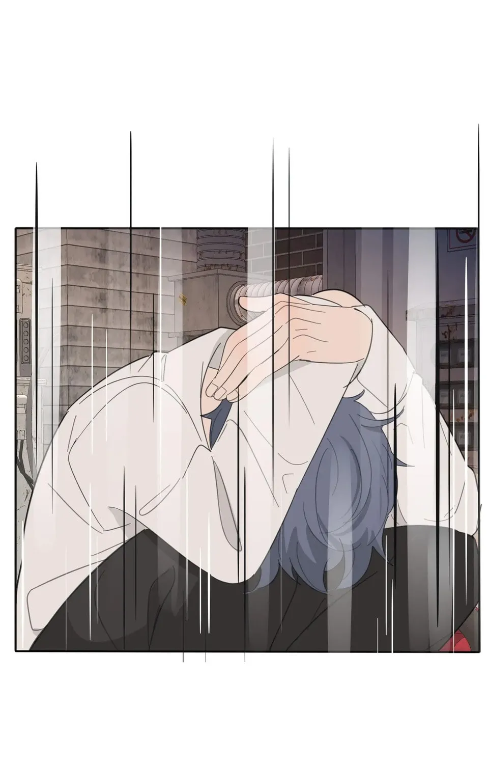 Read Baili Jin Among Mortals chapter 145 image 90 on Lezhin