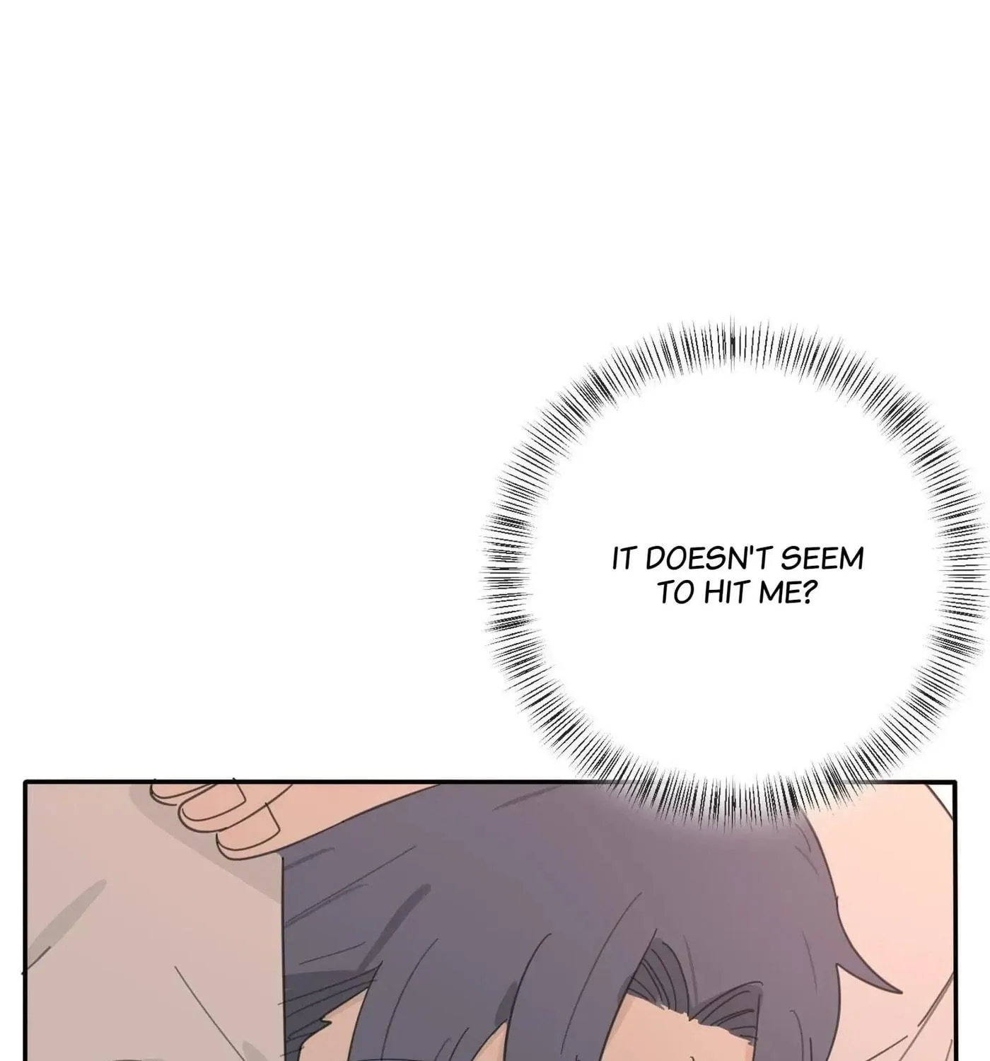 Read Baili Jin Among Mortals chapter 145 image 92 on Lezhin