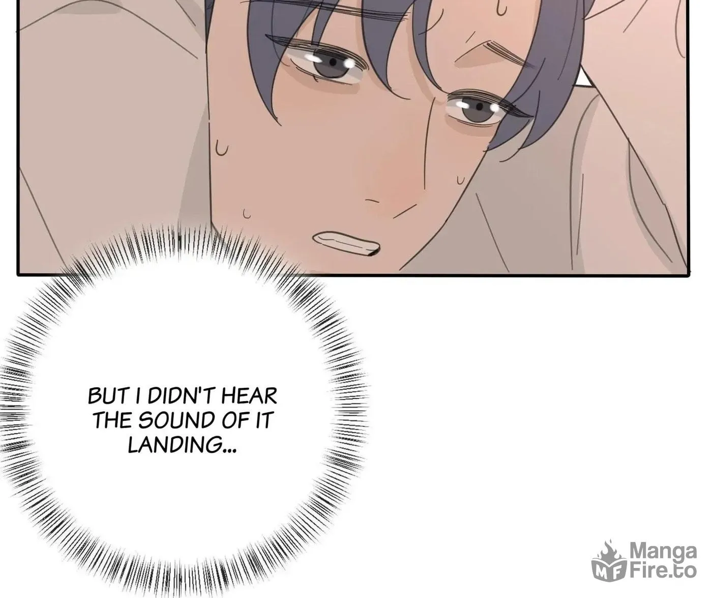 Read Baili Jin Among Mortals chapter 145 image 93 on Lezhin