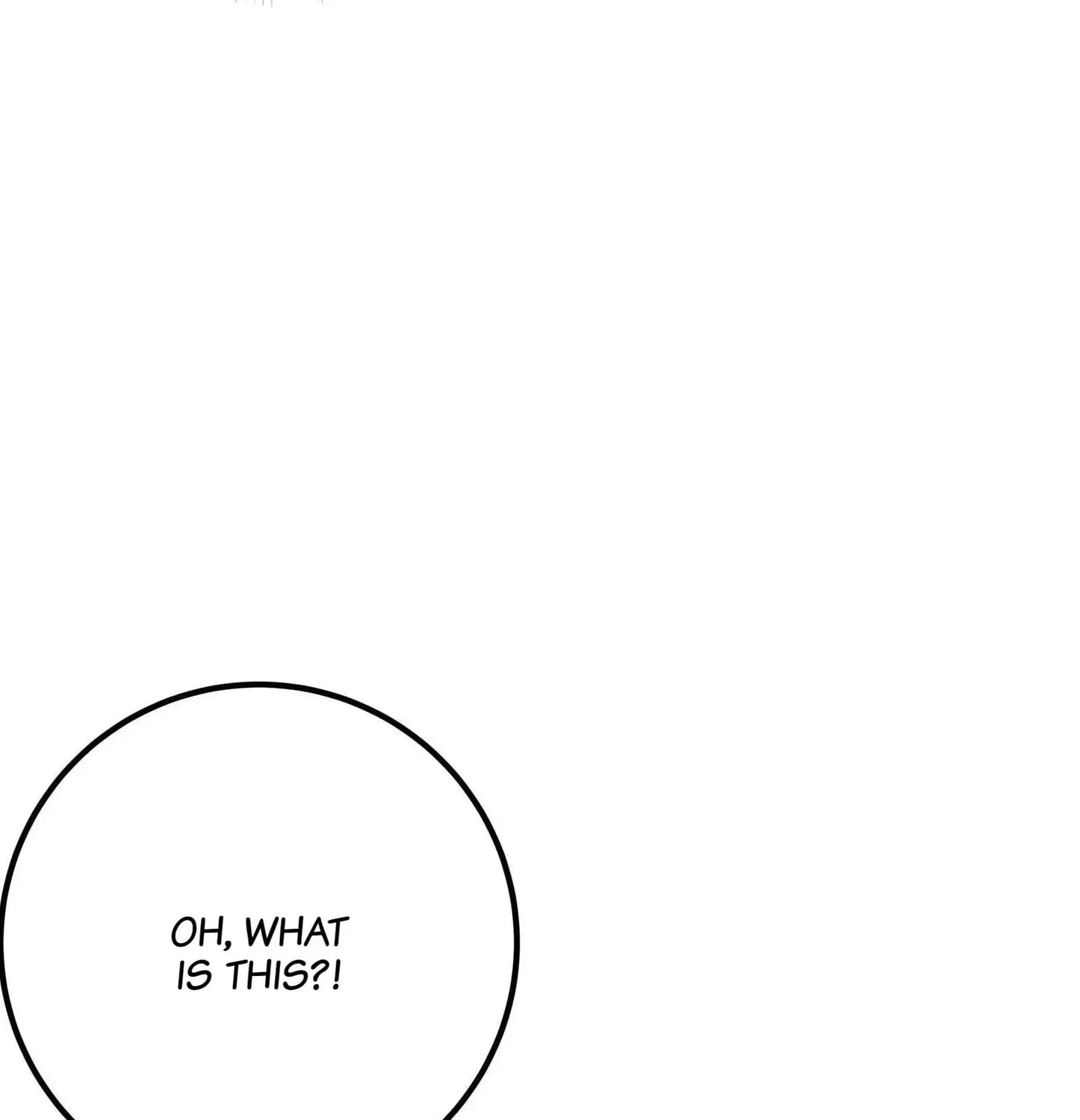 Read Baili Jin Among Mortals chapter 145 image 94 on Lezhin